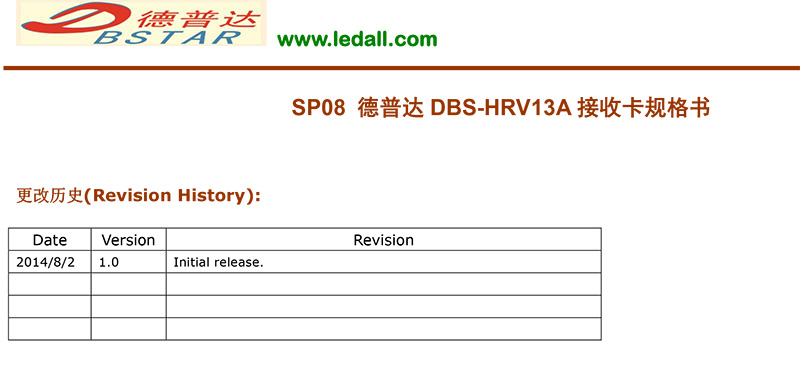 27aa08d7-0b16-4dca-bdcc-e8b6d95cdf5a.jpg