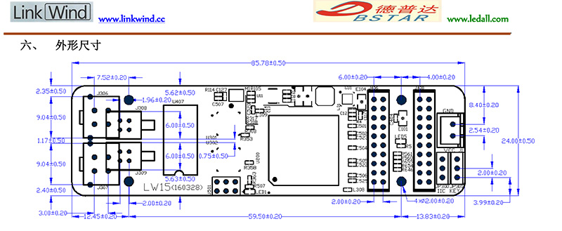 781b28cf-9fe8-4c4a-9ba5-3850401438e6.jpg