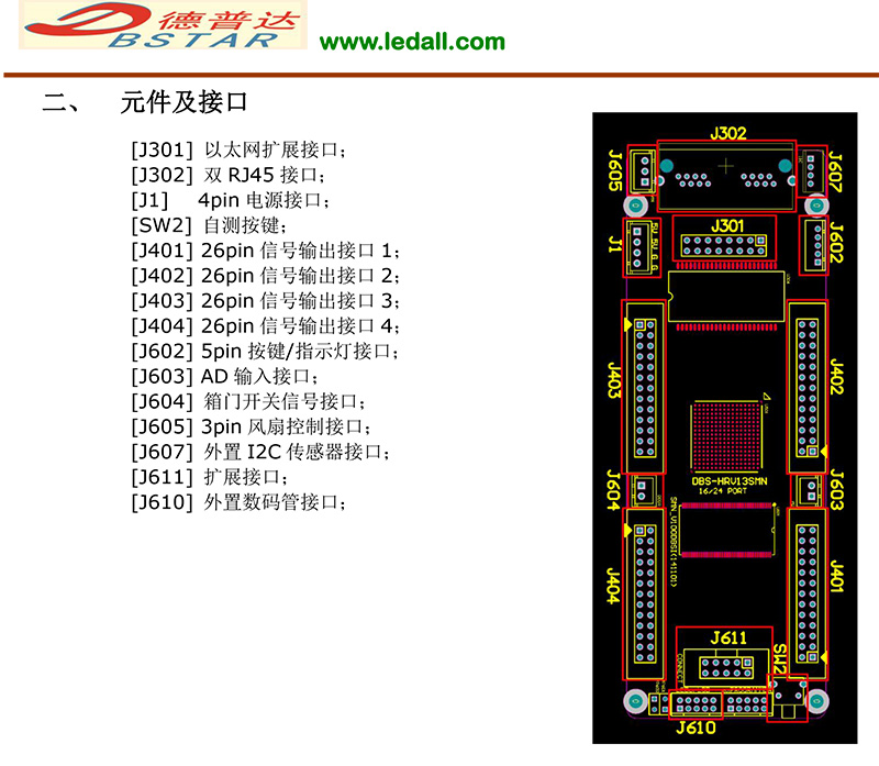 c842fac9-518d-47d0-a8a5-c2358377847c.jpg
