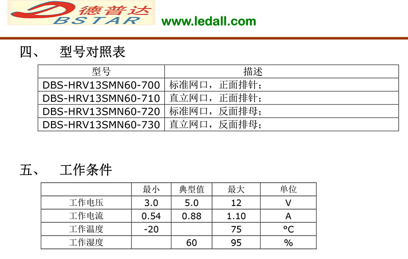 2fff9e49-753f-4e61-ab99-4b78bca80072.jpg