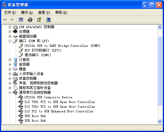 发送卡DBS-HVT07IN